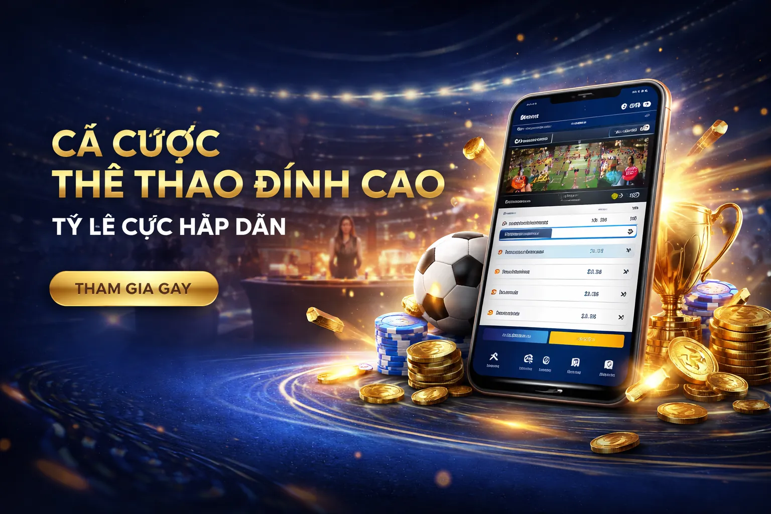 Hình nền World Cup sôi động