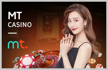 Nổ Hũ Slot Game
